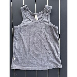 Childhoods Clothing Tank Top 3t